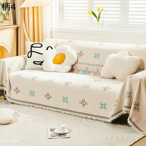 }`Jo[ \t@[Jo[ 1l| 2l| a vg tWt ~  {w~A  \t@Jo[ h~ ho LYh~ \t@[ی @\ y L΍ x