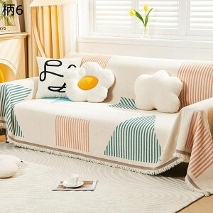 }`Jo[ \t@[Jo[ 1l| 2l| a vg tWt ~  {w~A  \t@Jo[ h~ ho LYh~ \t@[ی @\ y L΍ x