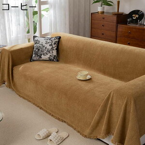 k \t@[Jo[ 2l| 3l| }`Jo[ IV \t@Jo[ \t@[^I n \t@[ی ho h~ ϋv YȂ LYh~ tt ^IPbg JE` 