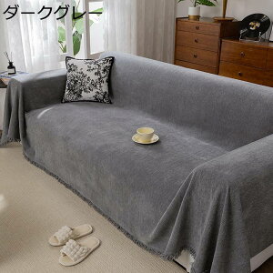 k \t@[Jo[ 2l| 3l| }`Jo[ IV \t@Jo[ \t@[^I n \t@[ی ho h~ ϋv YȂ LYh~ tt ^IPbg JE` 