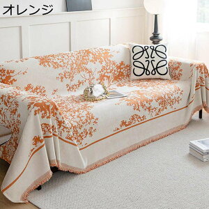 k \t@[Jo[ 1-4l| }`Jo[ \t@[^I  \t@[ی ho h~  }̖ vg ϋv  _炩 y YȂ LYh~ tt