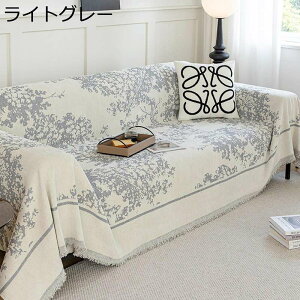 k \t@[Jo[ 1-4l| }`Jo[ \t@[^I  \t@[ی ho h~  }̖ vg ϋv  _炩 y YȂ LYh~ tt