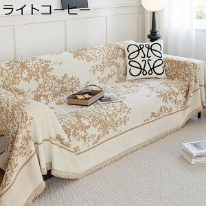 k \t@[Jo[ 1-4l| }`Jo[ \t@[^I  \t@[ی ho h~  }̖ vg ϋv  _炩 y YȂ LYh~ tt