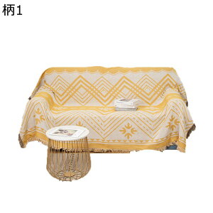 \t@[Jo[ 1l| }`Jo[ k  {앗  vg JE`Jo[ \t@[ی ho h~ h~ ϋv @\ ^bZ xbhJo[ uPbg ^IP