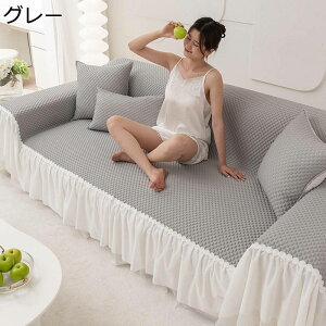 \t@[Jo[ 1l| 4l| }`Jo[ k  \t@Jo[ ACXVN  \t@[ی [Xt ho h~ ϋv y ~ h~ tt u