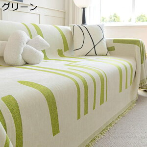 \t@[Jo[ }`Jo[ l| k  vg uPbg JE`Jo[ \t@[ی tJo[ ho h~ h~  xbhJo[ ѕz e[u| ƒp 