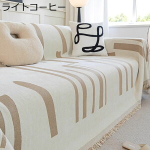 \t@[Jo[ }`Jo[ l| k  vg uPbg JE`Jo[ \t@[ی tJo[ ho h~ h~  xbhJo[ ѕz e[u| ƒp 