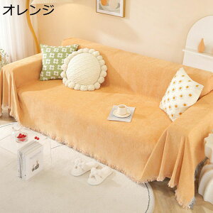 n \t@[Jo[ 4l| }`Jo[ k  lGKp tt \t@Jo[ \t@[ی ho h~ LYh~ ϋv ` @\ xbhJo[ uPbg \t@