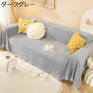 n \t@[Jo[ 4l| }`Jo[ k  lGKp tt \t@Jo[ \t@[ی ho h~ LYh~ ϋv ` @\ xbhJo[ uPbg \t@