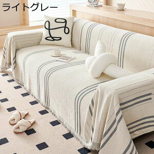 \t@[Jo[ }`Jo[ l| 3l| k Vv XgCv JE`Jo[ 唻 \t@[ی ho LYh~ h~ \t@[ ϋv h_j hJr  xbhJo[ 