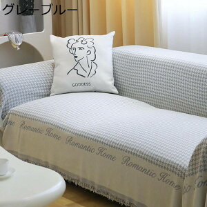 \t@[Jo[ }`Jo[ 2l| 3l| JE` tWt JE`Jo[ h~ ho LYh~ \t@[ی k  p vg @\ _炩 y L΍ xbh