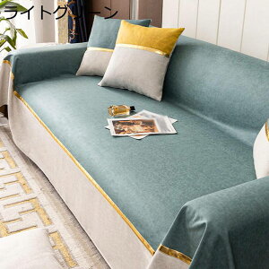 k \t@[Jo[ 2-3l| }`Jo[ h   pb`[N \t@Jo[ t[TCY \t@[ی ho h~ ϋv h~ ^IPbg JE` ƒp L