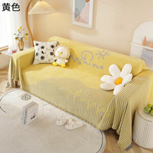 \t@[Jo[ }`Jo[ 2l| 4l| a ԕ XgCv pb`[N vg tWt ~  \t@Jo[ h~ ho LYh~ \t@[ی @\ y