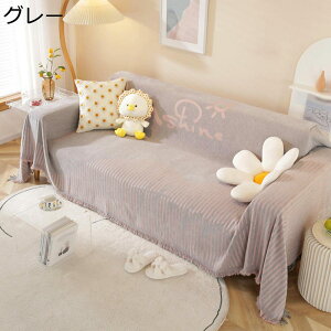 \t@[Jo[ }`Jo[ 2l| 4l| a ԕ XgCv pb`[N vg tWt ~  \t@Jo[ h~ ho LYh~ \t@[ی @\ y