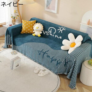 \t@[Jo[ }`Jo[ 2l| 4l| a ԕ XgCv pb`[N vg tWt ~  \t@Jo[ h~ ho LYh~ \t@[ی @\ y