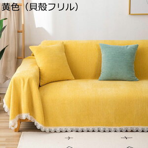 }`Jo[ \t@[Jo[ n Vv \t@[ t[TCY tt  JE`Jo[ h~ ho h~ \t@[ی ` @\ 1l| 2l| L΍ xbhJo