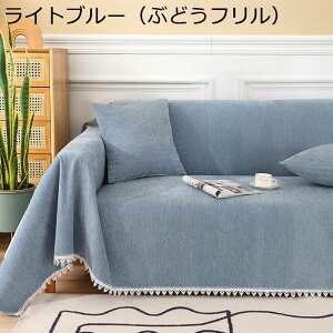 }`Jo[ \t@[Jo[ n Vv \t@[ t[TCY tt  JE`Jo[ h~ ho h~ \t@[ی ` @\ 1l| 2l| L΍ xbhJo