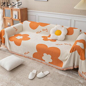 ԕ \t@[Jo[ }`Jo[ o[Vu k ̌^ \t@[ ^bZ GKg vg \t@Jo[ h~ ho LYh~ \t@[ی @\ 1l| 2l| L