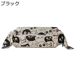 \t@[Jo[ }`Jo[ 2l| 4l| JE`Jo[ 傫TCY \t@[ی ho k IV  vg h~ h~ ϋv YȂ  xbhJo[ ѕz e[