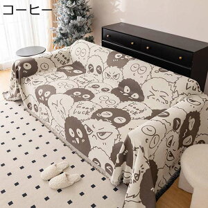 \t@[Jo[ }`Jo[ 2l| 4l| JE`Jo[ 傫TCY \t@[ی ho k IV  vg h~ h~ ϋv YȂ  xbhJo[ ѕz e[