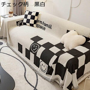 \t@[Jo[ }`Jo[ 1-4l| GXjbN ̌^  `FbN giJC vg \t@Jo[ \t@[ی ho h~ h~ ϋv  xbhJo[ ѕz e[