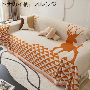 \t@[Jo[ }`Jo[ 1-4l| GXjbN ̌^  `FbN giJC vg \t@Jo[ \t@[ی ho h~ h~ ϋv  xbhJo[ ѕz e[