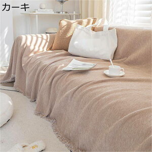 n \t@[Jo[ l| }`Jo[ k xbhJo[ \t@[ی ho h~ h~ ϋv @\ JE` \t@ ^bZ uPbg ^IPbg t[TCY ƒ