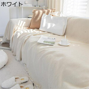 n \t@[Jo[ l| }`Jo[ k xbhJo[ \t@[ی ho h~ h~ ϋv @\ JE` \t@ ^bZ uPbg ^IPbg t[TCY ƒ