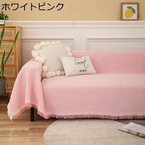 \t@[Jo[ 4l| 2l| }`Jo[ xbhJo[ uPbg o[Vu k  `FbN vg \t@Jo[ \t@[ی  ho h~ LYh~ ƒ