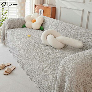 \t@[Jo[ }`Jo[ 1-4l| k ̌^ Vv \t@Jo[ 傫TCY \t@[ی ho LYh~ h~ \t@ ϋv _炩 y ~ xbhJo[ ƒ