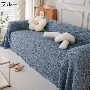 \t@[Jo[ }`Jo[ 1-4l| k ̌^ Vv \t@Jo[ 傫TCY \t@[ی ho LYh~ h~ \t@ ϋv _炩 y ~ xbhJo[ ƒ