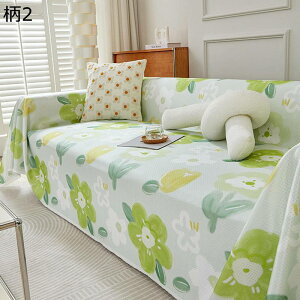 }`Jo[ \t@[Jo[ 1l| 4l| ACXVN ėp  ʋC ؍  ԕ  N} vg t[TCY JE`Jo[ h~ ho LYh~ \t@[ی 