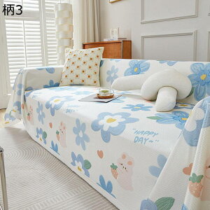 }`Jo[ \t@[Jo[ 1l| 4l| ACXVN ėp  ʋC ؍  ԕ  N} vg t[TCY JE`Jo[ h~ ho LYh~ \t@[ی 