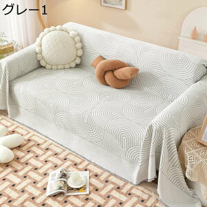 }`Jo[ \t@[Jo[ tWt  t[TCY  XgCv t G{X JE`Jo[ h~ ho LYh~ \t@[ی 1l| 2l| L΍ xbhJo