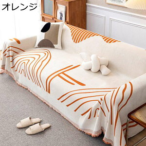 \t@[Jo[ 3l| }`Jo[ k  o[Vu JE`Jo[ \t@[ی ho h~ LYh~ @\ \t@ tt xbhJo[ ^IPbg t[TC