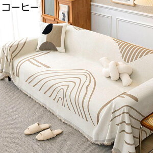 \t@[Jo[ 3l| }`Jo[ k  o[Vu JE`Jo[ \t@[ی ho h~ LYh~ @\ \t@ tt xbhJo[ ^IPbg t[TC