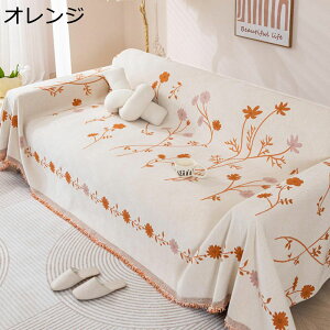 \t@[Jo[ 1l| 2l| }`Jo[ k  ԕ vg \t@Jo[ \t@[ی ho h~ h~ ϋv @\ tt xbhJo[ ƒp L΍ 