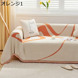 k \t@[Jo[ 2l| 4l| }`Jo[  vg XgCv JE`Jo[ \t@[ی ho h~ ϋv  LYh~ ^bZ ^IPbg ƒp L