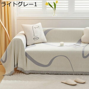 k \t@[Jo[ 2l| 4l| }`Jo[  vg XgCv JE`Jo[ \t@[ی ho h~ ϋv  LYh~ ^bZ ^IPbg ƒp L