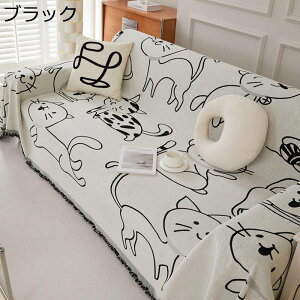 \t@[Jo[ }`Jo[ 1l| 4l| \t@Jo[ \t@[ی ho LYh~ h~ k IV L vg \t@[ ϋv xbhJo[  ѕz e[u| 