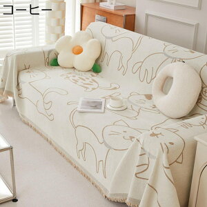 \t@[Jo[ }`Jo[ 1l| 4l| \t@Jo[ \t@[ی ho LYh~ h~ k IV L vg \t@[ ϋv xbhJo[  ѕz e[u| 