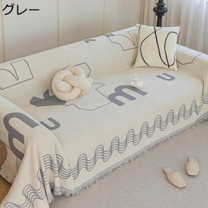 }`Jo[ \t@[Jo[ k p ̌^ JE` ^bZ 唻 IV JE`Jo[ h~ ho h~ \t@[ی 1l| 2l| _炩 y L΍ xbhJo[ 