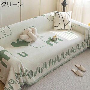 }`Jo[ \t@[Jo[ k p ̌^ JE` ^bZ 唻 IV JE`Jo[ h~ ho h~ \t@[ی 1l| 2l| _炩 y L΍ xbhJo[ 