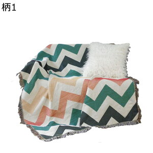 \t@[Jo[ }`Jo[ 1l| k IV g g͗l \t@Jo[ 唻 \t@[ی ho LYh~ h~ \t@[ ϋv  xbhJo[ e[u| ƒp 