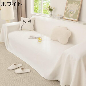 \t@[Jo[ }`Jo[ k  ʋC JE`Jo[ \t@[ی ho h~ LYh~ ϋv @\ xbhJo[ uPbg ^IPbg 唻 ƒp L΍ 