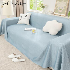 \t@[Jo[ }`Jo[ k  ʋC JE`Jo[ \t@[ی ho h~ LYh~ ϋv @\ xbhJo[ uPbg ^IPbg 唻 ƒp L΍ 