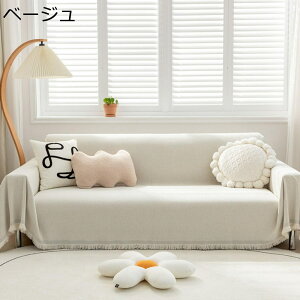 n \t@[Jo[ 1l| 4l| }`Jo[ k  \t@Jo[ \t@[ی ho h~ LYh~ ϋv @\ _炩 y YȂ ^bZ xbhJo[ u