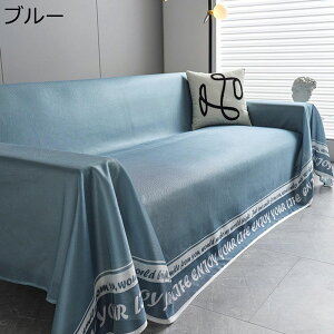 \t@[Jo[ 2l| 4l| }`Jo[ ACXVN ėp bV   ʋC  \t@[ی ho h~ k  p JE`Jo[ _炩 y xbhJ