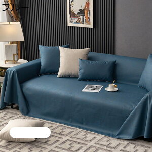 \t@[Jo[ 4l| }`Jo[ H h k  n JE`Jo[ \t@[ی ho h~ LYh~ ϋv @\ xbhJo[ uPbg 傫TCY ƒ