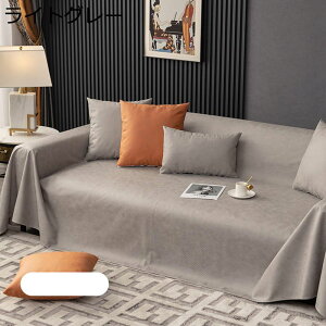 \t@[Jo[ 4l| }`Jo[ H h k  n JE`Jo[ \t@[ی ho h~ LYh~ ϋv @\ xbhJo[ uPbg 傫TCY ƒ